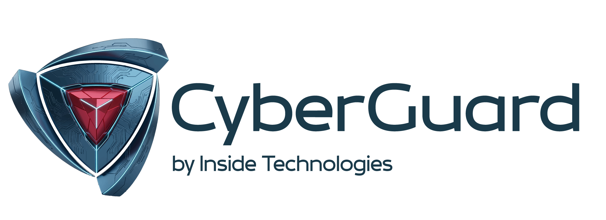 CyberGuard by Inside Technologies